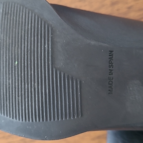 Stuart Weitzman Boots - Picture 6 of 6